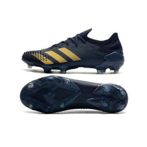 Adidas Predator Mutator 20.1 L FG Negro Oro_3.jpg